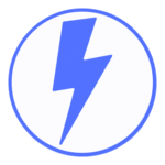 Bubba BUBBA Logo Transparent PNG
