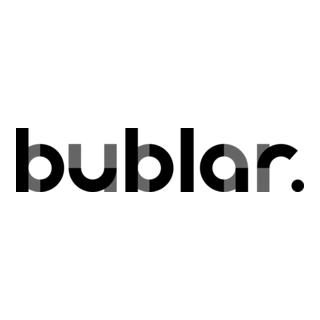 Bublar Group AB