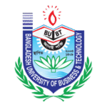Bubt Logo Transparent PNG