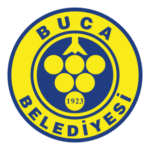 Buca Belediyesi Logo Transparent PNG