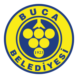 Buca Belediyesi