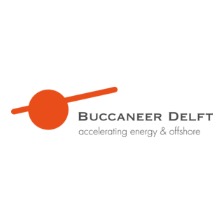 Buccaneer Delft
