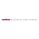 Bucerius Law School Logo Transparent PNG