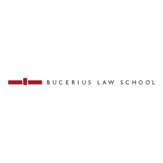 Bucerius Law School