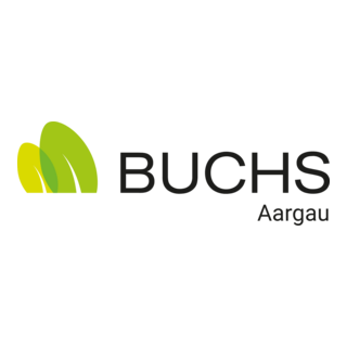 Buchs