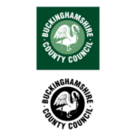 Buckinghamshire County Council Logo Transparent PNG