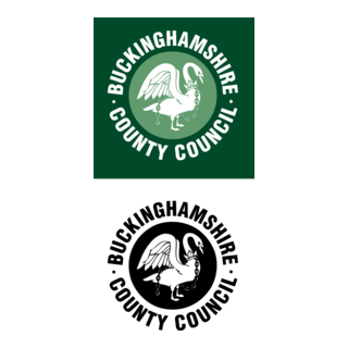 Buckinghamshire County Council