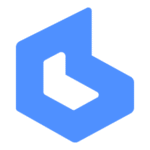 Buda Logo Transparent PNG