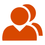 Buddypress Logo Transparent PNG