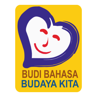 Budi Bahasa Budaya Kita
