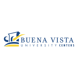 Buena Vista University Centers