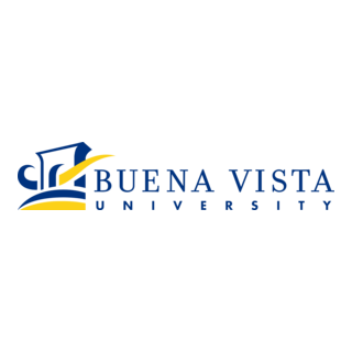 Buena Vista University