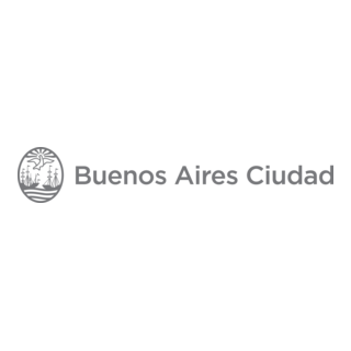 Buenos Aires Ciudad