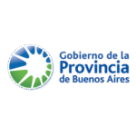 Buenos Aires Logo Transparent PNG