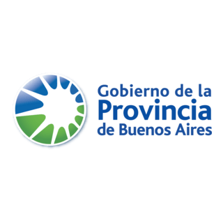 Buenos Aires