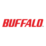 Buffalo Logo Transparent PNG