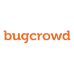 Bugcrowd Logo Transparent PNG