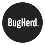 Bugherd Logo Transparent PNG