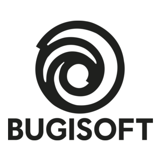 Bugisoft