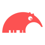 Bugsee Logo Transparent PNG