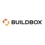 Buildbox Logo Transparent PNG