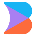 Builder Icon Logo Transparent PNG