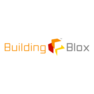 Buildingblox