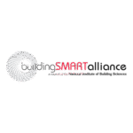 Buildingsmart Alliance Logo Transparent PNG
