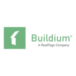 Buildium Logo Transparent PNG