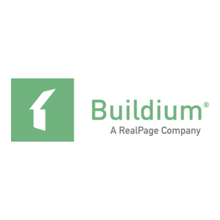 Buildium