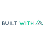 Built With Nuxt Logo Transparent PNG