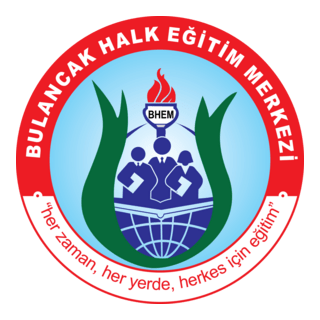 Bulancak Halk Eğitim Merkezi