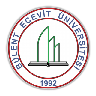 Bülent Ecevit Üniversitesi