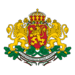 Bulgaria Gerb Logo Transparent PNG