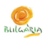 Bulgaria Logo Transparent PNG
