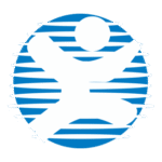 Bulgaria Online Logo Transparent PNG