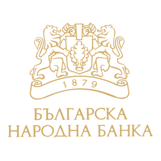 Bulgarian National Bank