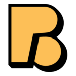 Bulgarian Post Bank Logo Transparent PNG
