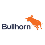 Bullhorn Logo Transparent PNG