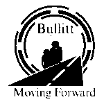 Bullitt County Public Schools Logo Transparent PNG