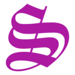 Bund Fur Deutsche Schrift Und Sprache Logo Transparent PNG