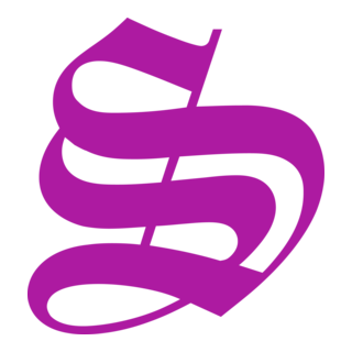 Bund Fur Deutsche Schrift Und Sprache