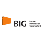 Bundes Immobilien Gesellschaft Logo Transparent PNG