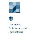 Bundesamt Fur Bauwesen Und Raumordnung Logo Transparent PNG