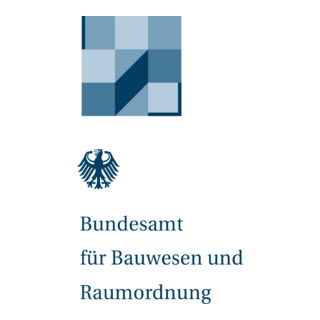 Bundesamt Fur Bauwesen Und Raumordnung