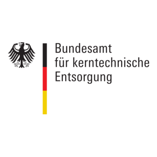 Bundesamt Für Kerntechnische Entsorgung