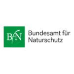 Bundesamt Für Naturschutz Bfn Logo Transparent PNG