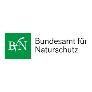 Bundesamt Für Naturschutz Bfn