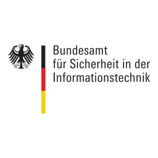 Bundesamt Fur Sicherheit