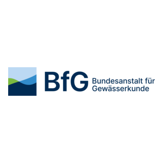 Bundesanstalt Für Gewässerkunde